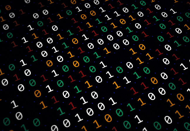 Decoding the Cloud: A Deep Dive into SaaS Trends with Enteosoft