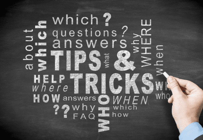 Mastering Efficiency: Tips and Tricks with Enteosoft