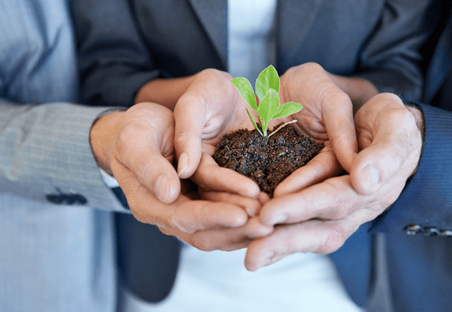 How to Start and Grow Your Own Startup Company in Cybersecurity