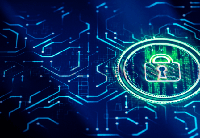 Software Security: Innovative Solutions for a Safer Future