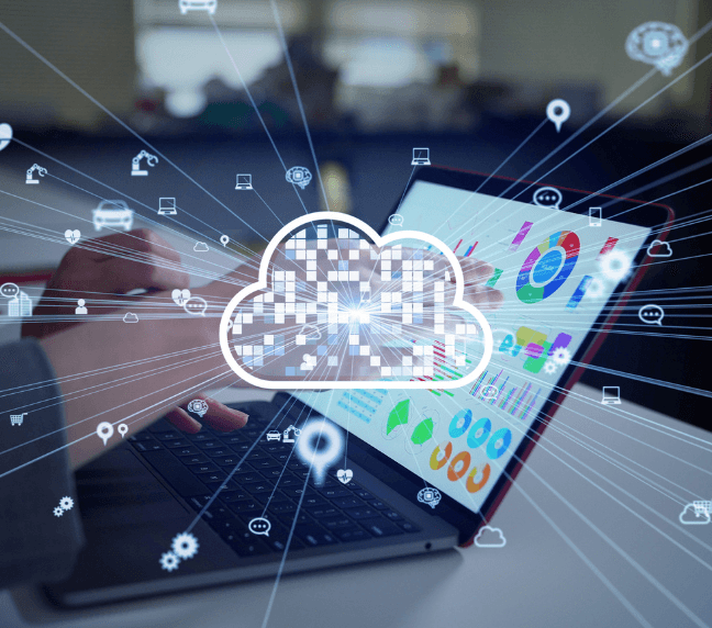 Cloud Services