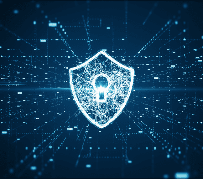 Cyber Security