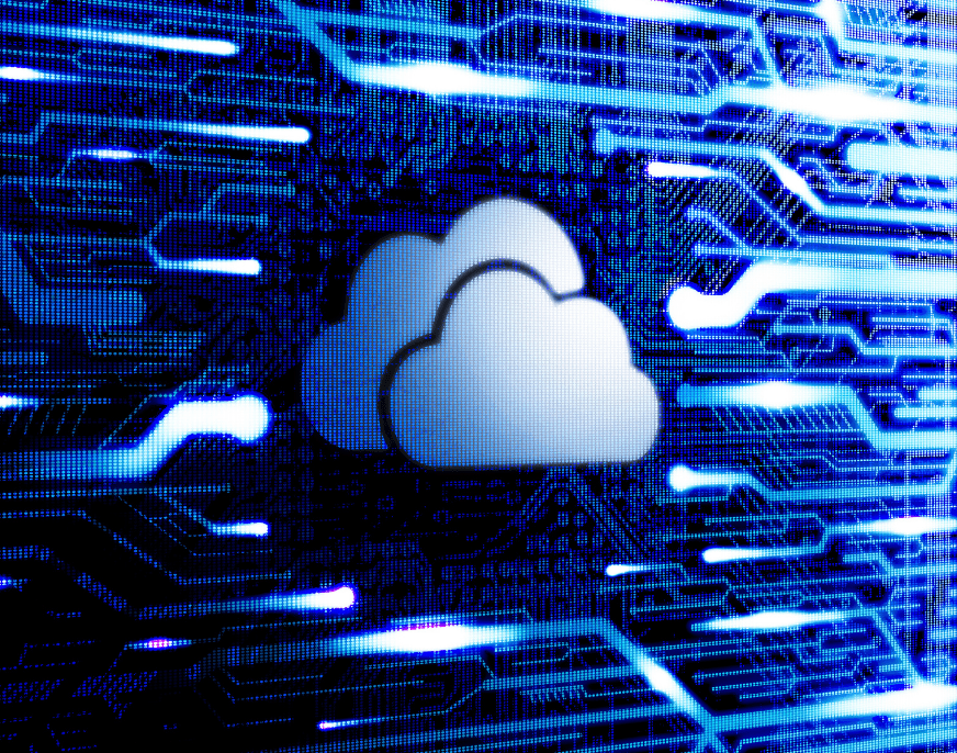 Cloud Services