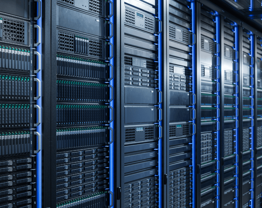 Cloud Services Additional Image
