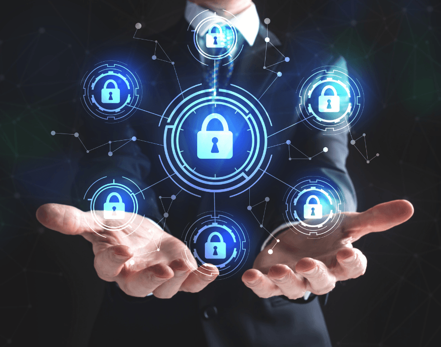 Cyber Security