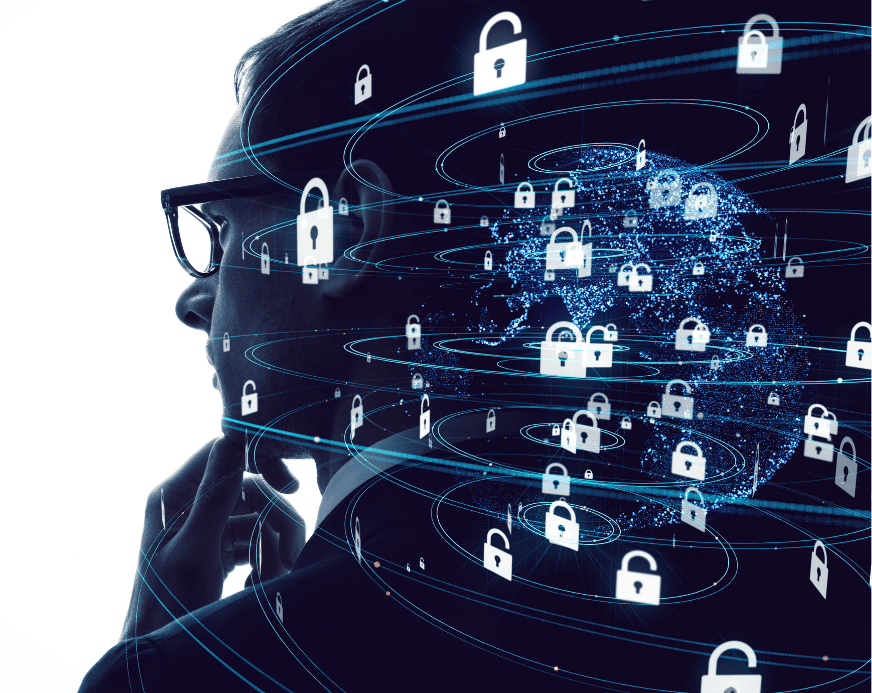 Cyber Security Additional Image